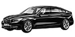 BMW F07 P307E Fault Code