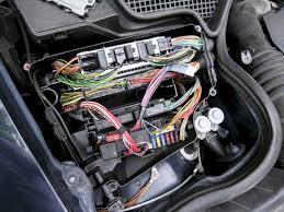 See P307E in engine