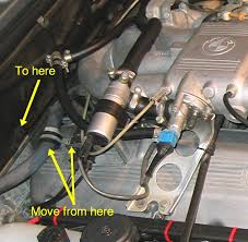 See P307E in engine
